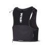 SILVA Strive 5 Vest (Barva Yellow, Velikost L)