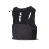 SILVA Strive 5 Vest (Barva Yellow, Velikost L)