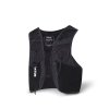 SILVA Strive 5 Vest (Barva Yellow, Velikost L)