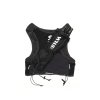 SILVA Strive 5 Vest (Barva Yellow, Velikost M)