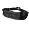 SILVA Strive Belt (Barva turquoise)