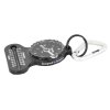 87679 silva pocket compass