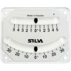 sklonomer silva clinometer