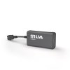 silva battery pack 35ah cerna 3