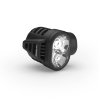 led reflektor silva free lamp unit 3000 default 3