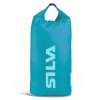 silva carry dry bag 70d 36l modra 1