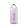 silva carry dry bag tpu 6l bila 1