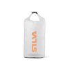 silva carry dry bag tpu 12l bila 1