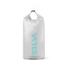 silva carry dry bag tpu 36l bila