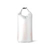 vak silva terra dry bag 12l bila 3