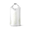 vak silva terra dry bag 24l bila 3