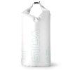 vak silva terra dry bag 36l bila 3