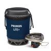 varic set primus lite plus stove system ii 08l blue tmave modra 2