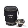 varic set primus lite plus stove system ii 08l black cerna 7