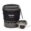 varic set primus lite xl stove system ii 10l black cerna 6