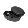 primus meal set black 0