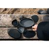 primus meal set black 1