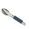pribor primus leisure deep blue tmave modra