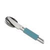 pribor primus leisure pale blue svetle modra