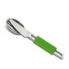 pribor primus leisure leaf green zelena