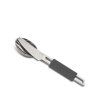 pribor primus leisure concrete grey seda
