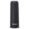 vyr 1958257 termoska primus classic light 035l black cerna 3