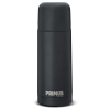 vyr 1958251 termoska primus classic light 05l black cerna 3