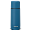 vyr 1958246 termoska primus classic light 05l summit blue modra 3