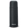 vyr 1958245 termoska primus classic light 075l black cerna 3