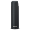 vyr 1958239 termoska primus classic light 10l black cerna 3