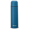 vyr 1958234 termoska primus classic light 10l summit blue modra 3