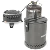 c1b2443b varic primus ulti stove system 1 7 stribrna