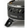 f5fbadcc varic primus ulti stove system 1 7