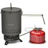 abf5b4ae varic primus ulti stove system 1 7