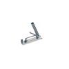 PRIMUS Multi tool for  OmniLite Ti, OmniFuel, MultiFuel