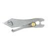 vyr 1958355 naradi primus multi tool pro varice gravity etapower seda 1