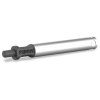 primus piezo igniter