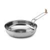panev primus campfire 21 cm seda 1