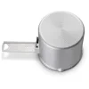 589ca0af hrnec primus essential trek pot 0 6l