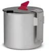 0623e8b9 hrnec primus essential trek pot 0 6l
