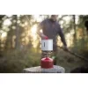 c7c7e723 hrnec primus essential trek pot 0 6l