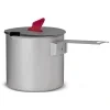 3c5743d0 hrnec primus essential trek pot 0 6l stribrna