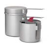 vyrp13 1958332nadobi primus essential trek pot set seda