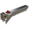 primus crimp pot gripper