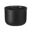 PRIMUS Cup for Food Vacuum Bottle
