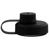 primus drink cap tritan