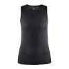 damsky natelnik craft pro dry nanoweight cerna m