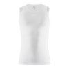 pansky natelnik craft pro dry nanoweight bila l