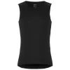 13450fe1 funkcni natelnik craft m pro dry nanoweight cerna black