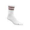 Craft HYPERVENT SOCK (Velikost 46-48, Barva černá - C17287-9990)